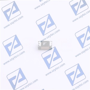 JSMD0805-110